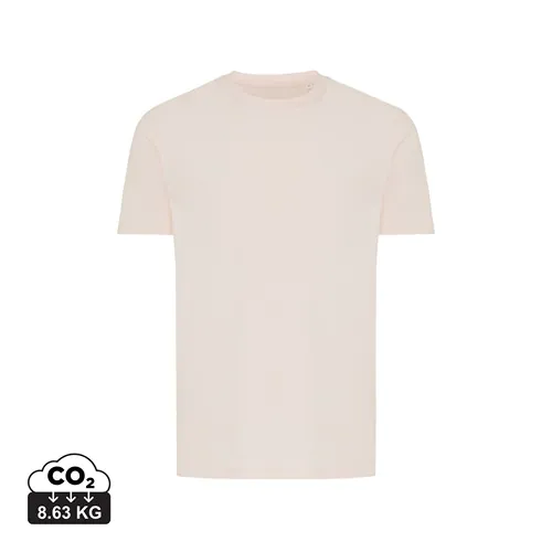 IQONIQ Brett gerecycled katoen t-shirt IQONIQ Brett gerecycled katoen t-shirt