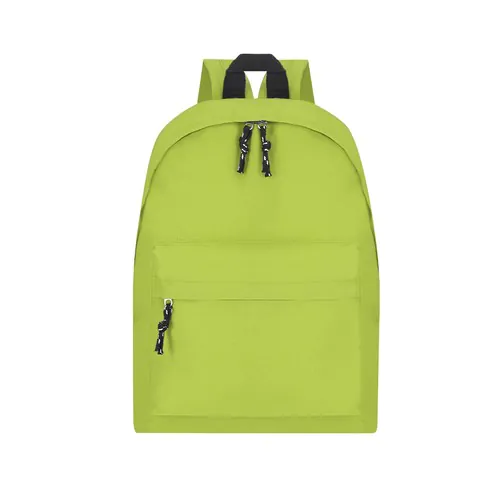 Backpack Discovery Backpack Discovery