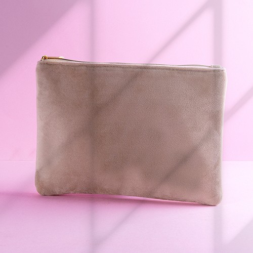 Clutch bag Overland Park