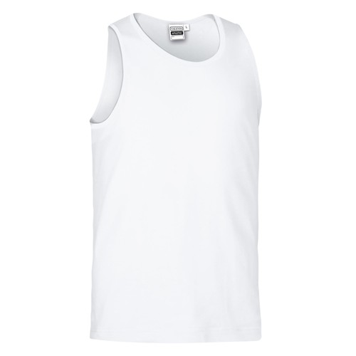 Camiseta ATLETIC