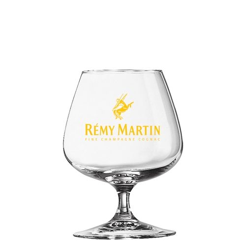 Brandy Cognac Glass (250ml/8.8oz) Brandy Cognac Glass (250ml/8.8oz)