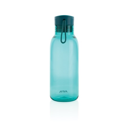 Bouteille 500 ml en rPET RCS Avira Atik Bouteille 500 ml en rPET RCS Avira Atik