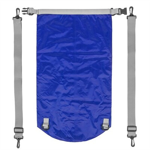 Waterproof bag, 20 L | Buklor Waterproof bag, 20 L | Buklor