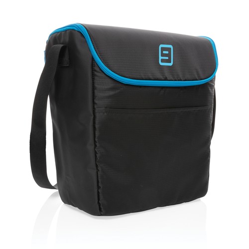 Explorer medium outdoor cooler bag Explorer medium outdoor cooler bag