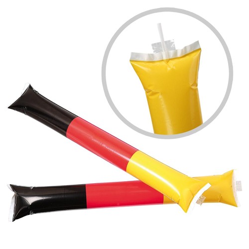 bastone gonfiabile bastone gonfiabile