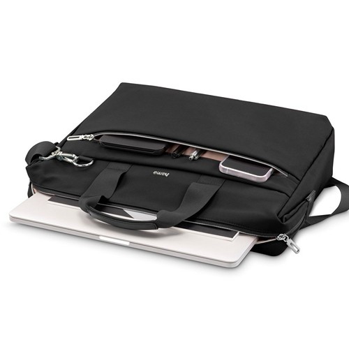 borsa portacomputer borsa portacomputer