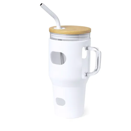 Vaso Namun Vaso Namun