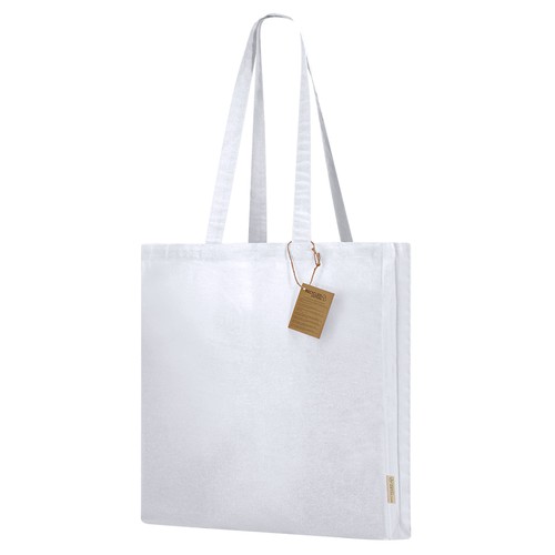 Bolsa Lovarin