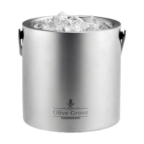 ChillMaster Ice Bucket ChillMaster Ice Bucket