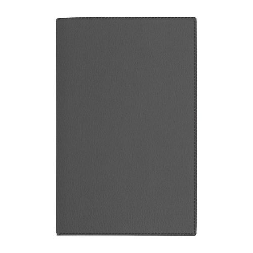 car document holder