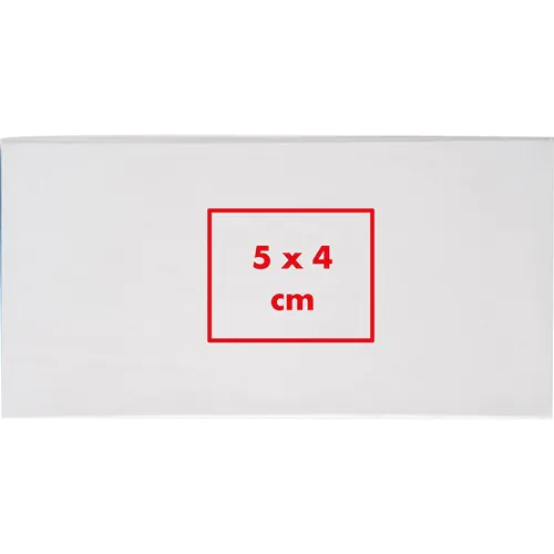 Notitieboekje Amarillo