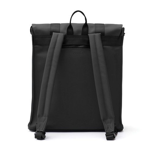 VINGA Baltimore Backpack VINGA Baltimore Backpack