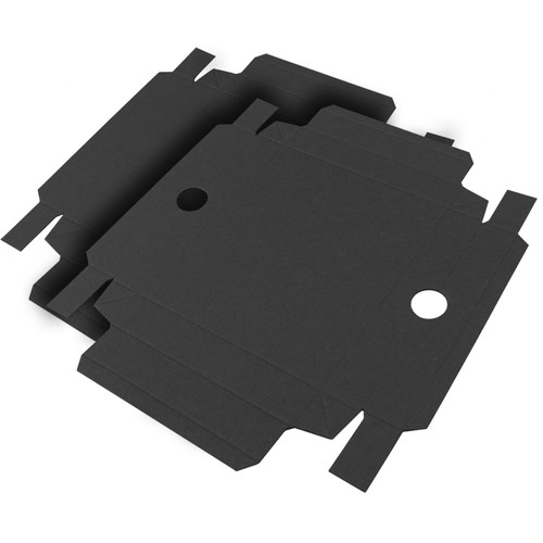 Boite (26x20,5x3,5cm)