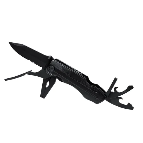 Coltellino Multiuso Eliana