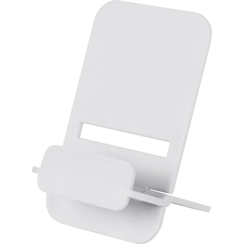 * PORTA TELEFONO UNIVERSALE IN PLASTICA