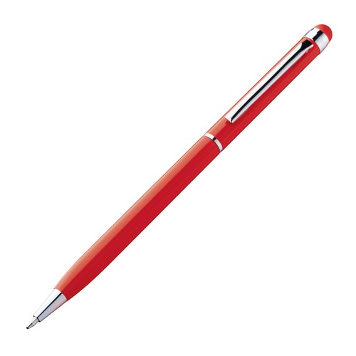 Ball pen with touch function New Orleans Ball pen with touch function New Orleans
