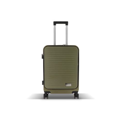 Valise à roulettes InSideOut Travel Trolley Rulla 20 pouces Valise à roulettes InSideOut Travel Trolley Rulla 20 pouces