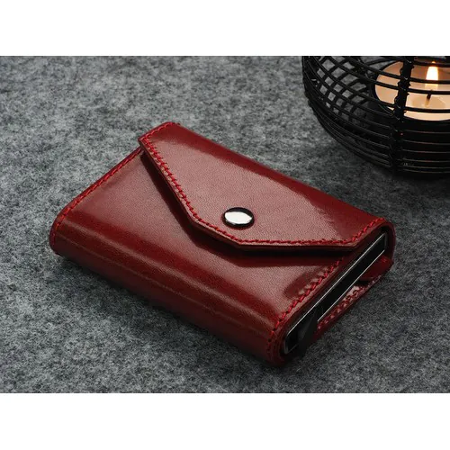 RFID wallet RFID wallet