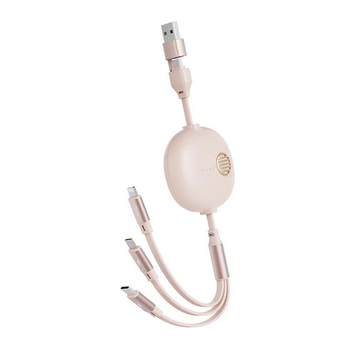 adapter adapter