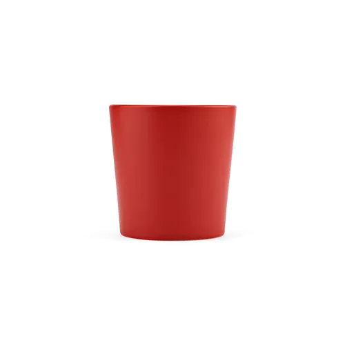 Thames 250 Mug Thames 250 Mug