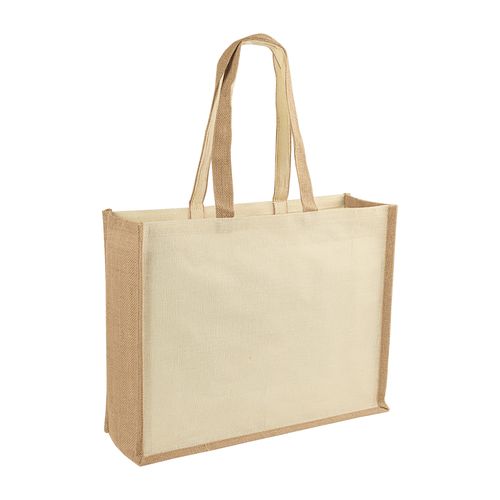 bolsa de playa bolsa de playa