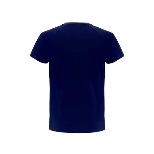 THC MOVE. Camiseta técnica de manga corta THC MOVE. Camiseta técnica de manga corta