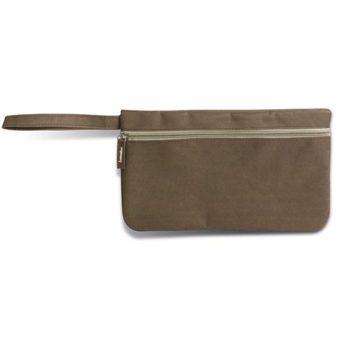 600D PLYESTER DOCUMENT HOLDER 600D PLYESTER DOCUMENT HOLDER