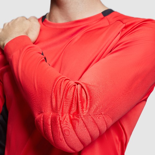 sportkleding