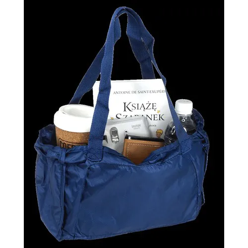 Backpack - bag