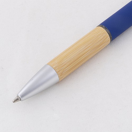 Ballpoint pen Elkhart Ballpoint pen Elkhart