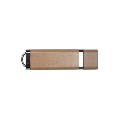 USB key USB key