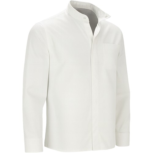 Chaqueta Chef M/L TEMPURA Chaqueta Chef M/L TEMPURA