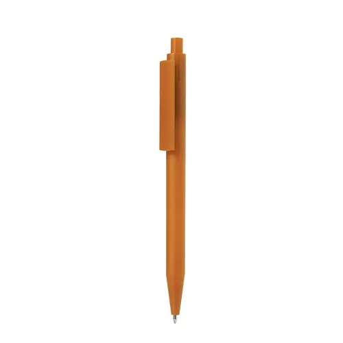 Penna a Sfera Skipper