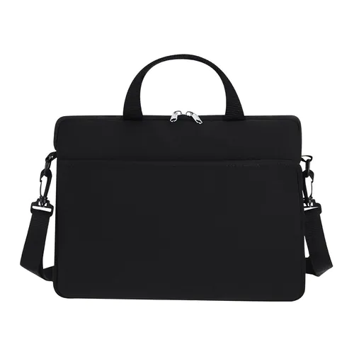 Laptop Pouch Gormond