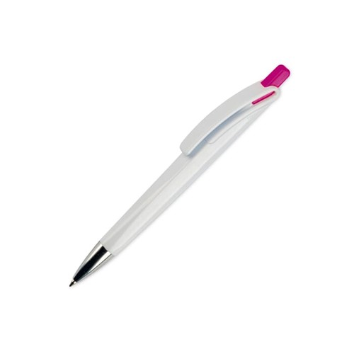 Balpen Riva hardcolour Balpen Riva hardcolour
