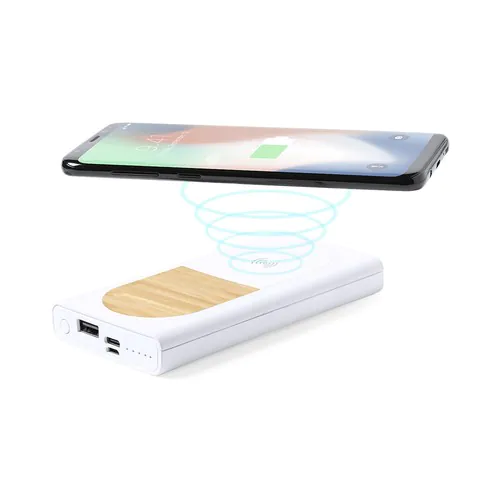 Power Bank Ditte Power Bank Ditte