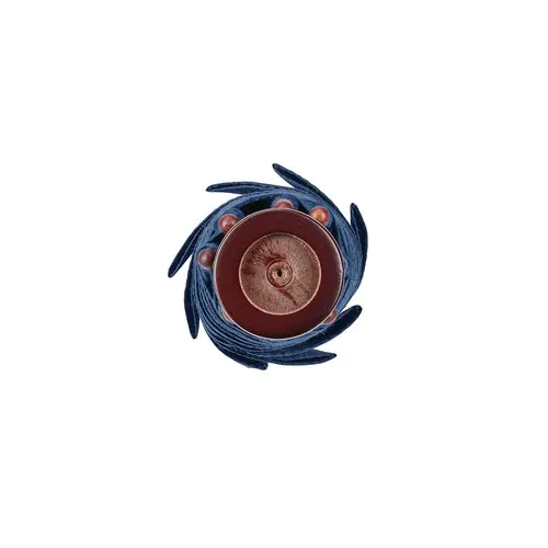 Aretha Umbrella Aretha Umbrella