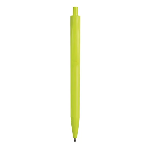 balpen