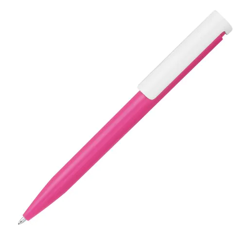 Ball pen Ball pen