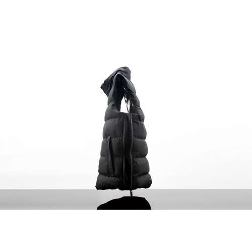 kamizelka bodywarmer kamizelka bodywarmer