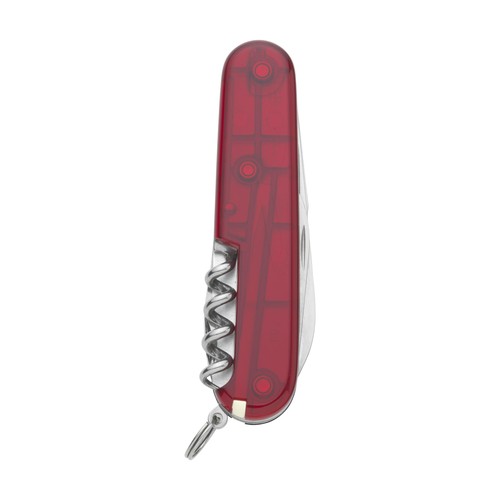 Victorinox Spartan pocket knife Victorinox Spartan pocket knife