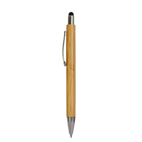 multifunctionele balpen