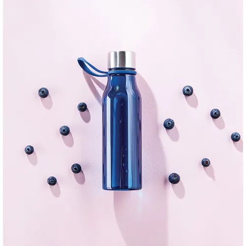 VINGA Bouteille d'eau 600ml en tritan Lean