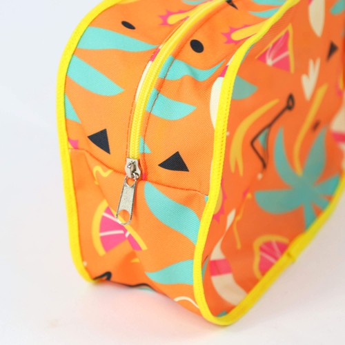 BOLSA DE ALMACENAMIENTO PEQUEÑA PERSONALIZABLE