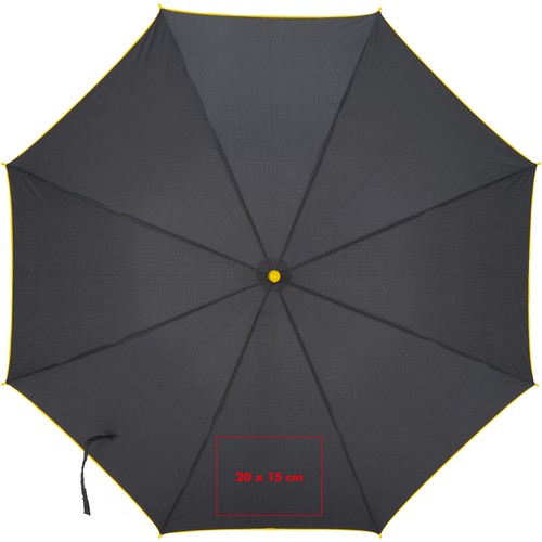 Parapluie automatique Paris