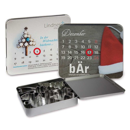 Advent-calendar-tin