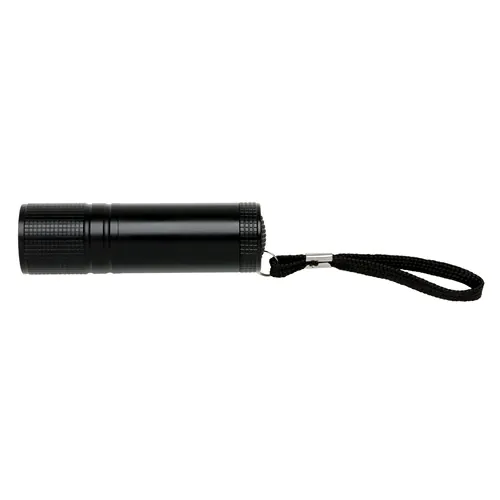 COB zaklamp COB zaklamp