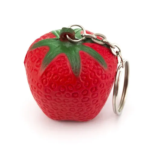 Antistress Keyring Fruty Antistress Keyring Fruty