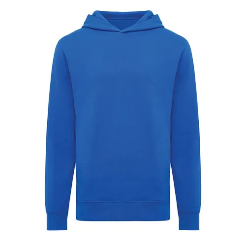 bluza