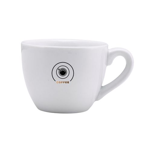 tazza